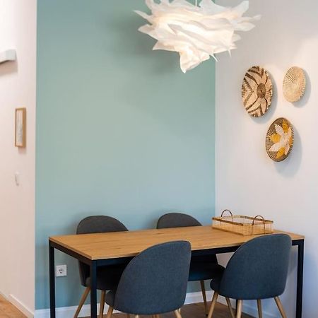 Mycampus 1 Bdrm, Stay 4, Free Parking, Garden, Self Check-In Sofia Exteriör bild