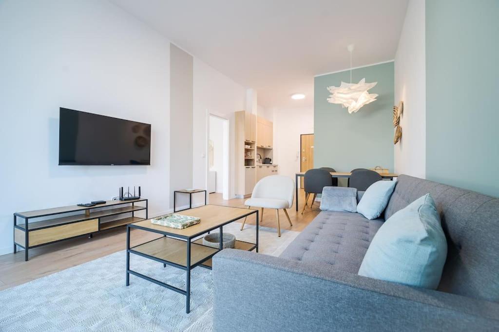 Mycampus 1 Bdrm, Stay 4, Free Parking, Garden, Self Check-In Sofia Exteriör bild